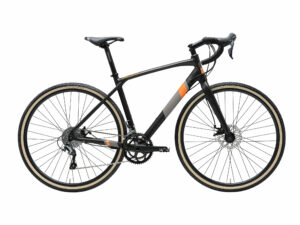 Noleggia gravel bike Rimini